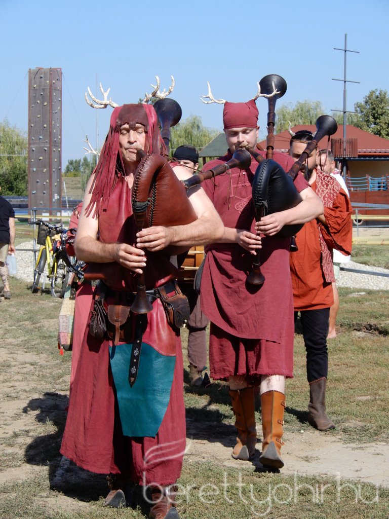 Tájak, házak, ízek fesztivál - 2021 25